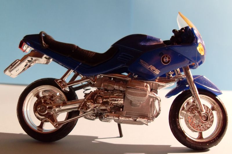 Motorradsammlung meiner Frau Bmw_r_13