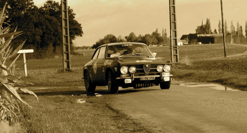 Rallye Jeanne D'arc Historique 2010 (photos) Img_0510