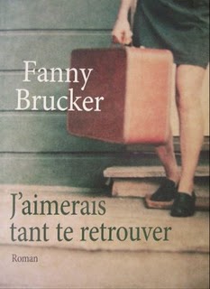 [Brucker, Fanny] J'aimerais tant te retrouver Fanny10