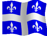 Bonne St-Jean Quebec10