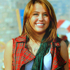 miley ray cyrus [finit kiki]1oo% I5310