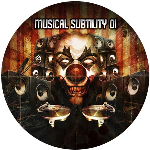 Musical Subtility 01 by Full Range Ms01_a10