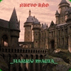 Harry Magia Afiliados Anigif10