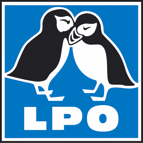 Ligue pour la Protection des Oiseaux - France Logo2010
