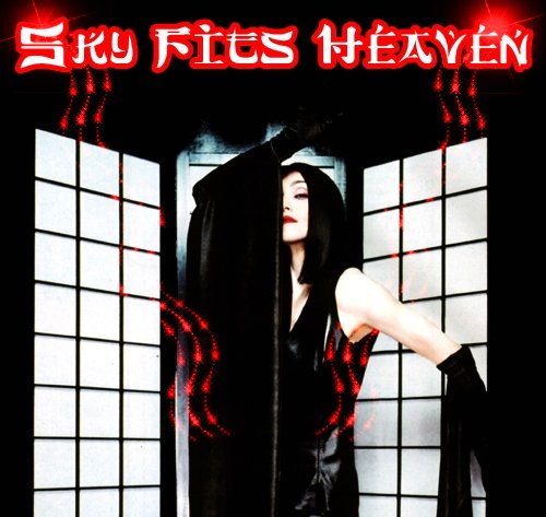 sky fits heaven remix Sky_fi10