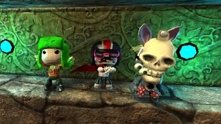 Photos Little Big Planet Une_ph14