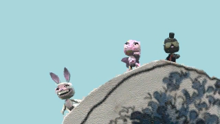 Photos Little Big Planet - Page 2 Une_ph17