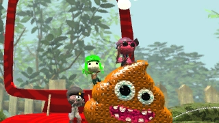 Photos Little Big Planet - Page 2 Une_ph23