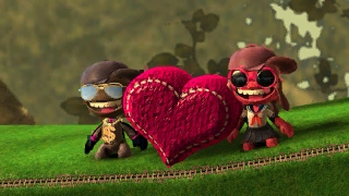 Photos Little Big Planet - Page 2 Une_ph25