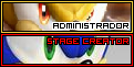 Admin Admin