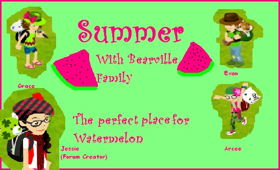 summer graphic Waterm11