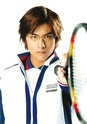 [BUTAI] The Musical Prince of Tennis Winter10