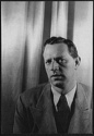 caldwel - Erskine Caldwell 220px-10