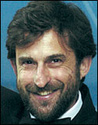 Nanni Moretti Morett10