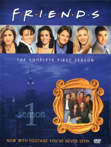 المسلسل الكوميدي الجميل :: Friends :: الموسم الأول كامل بجوده DVDRip وأحجام صغيره علي اكتر من سيرفر 3rbmix48