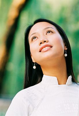 [Nhiếp ảnh] Đề tài : Vẻ đẹp phụ nữ Việt‏ Anh_ch10