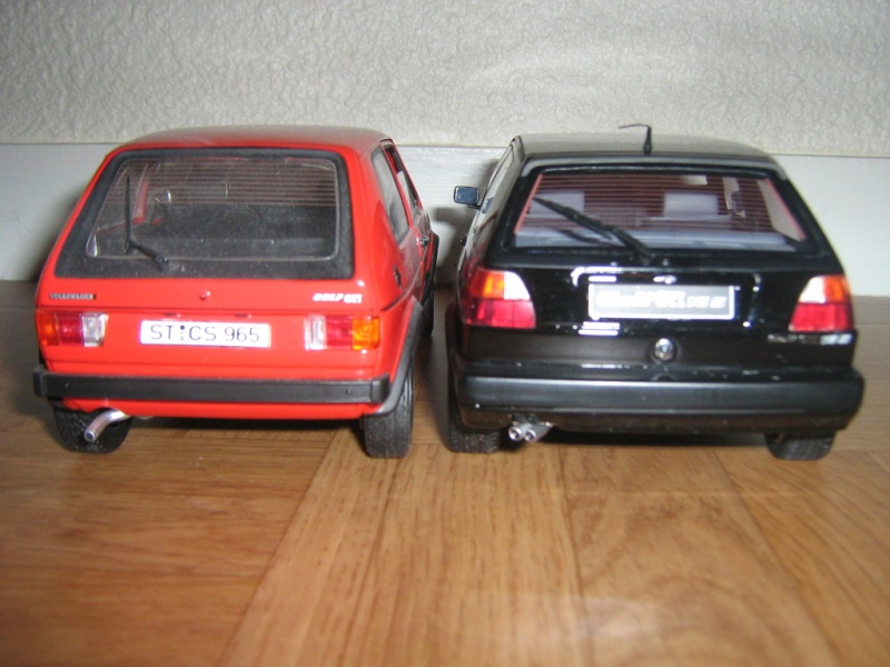 (14) Vos Volkswagen en miniatures Img_2813