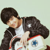 Regarde une feuille de personnage Kimbum10