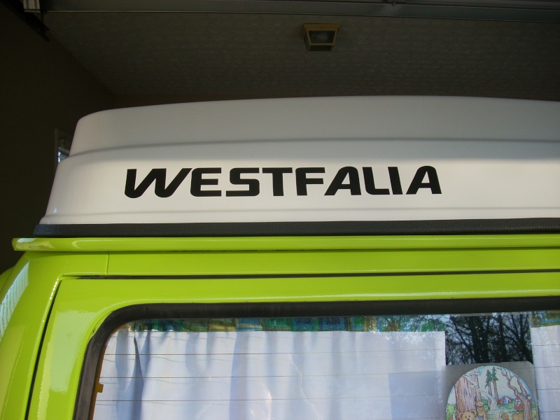 74 Westfalia Dscn0611