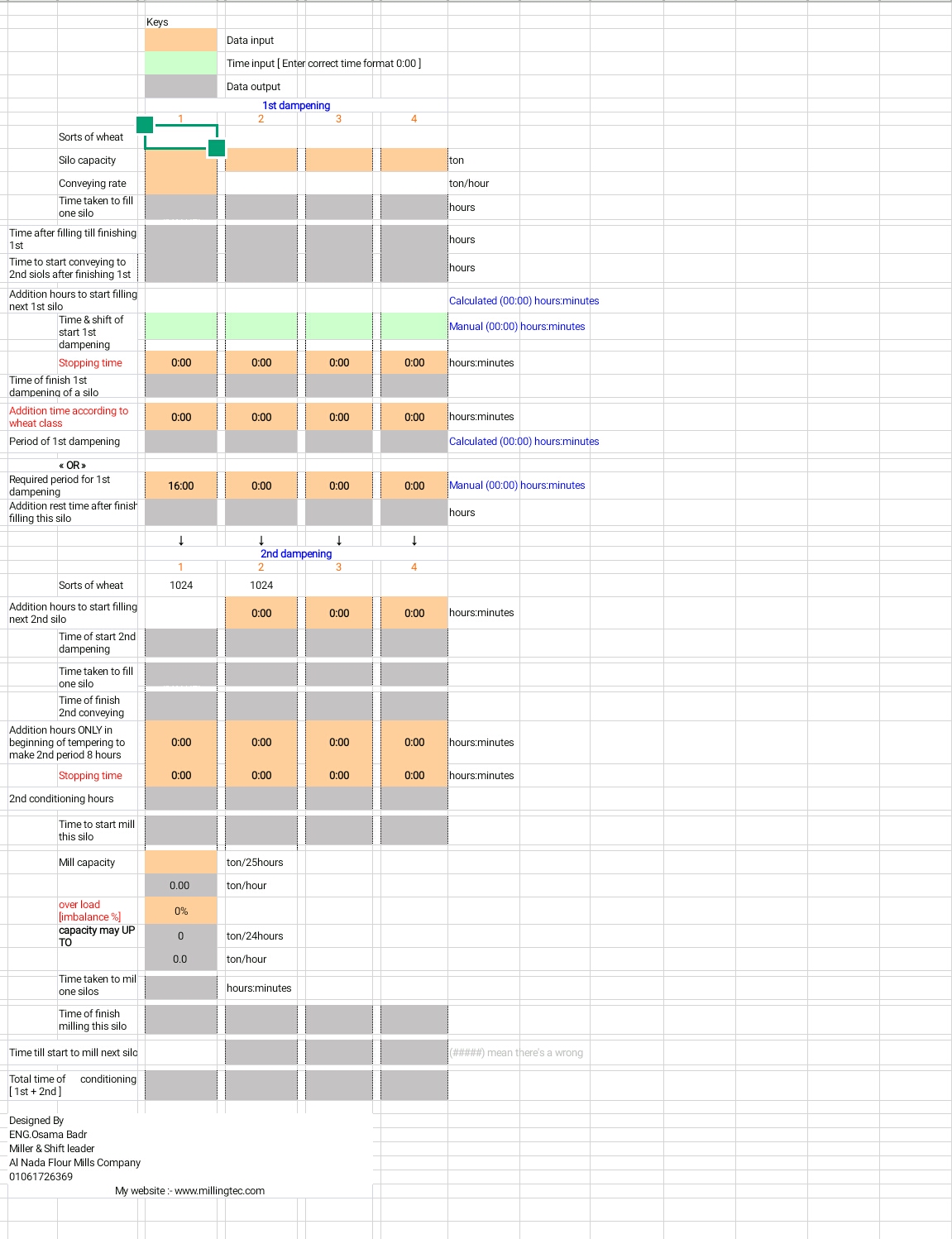 img_2024.jpg | Servimg.com - Free image hosting service