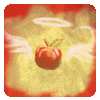 ► Poisoned Diary, Crazy Apple ◄ Icon2010