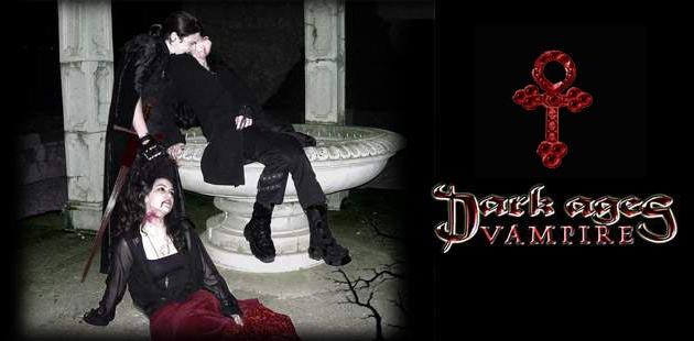 A venir - Sombrerose : GN Dark Ages vampire Titred10