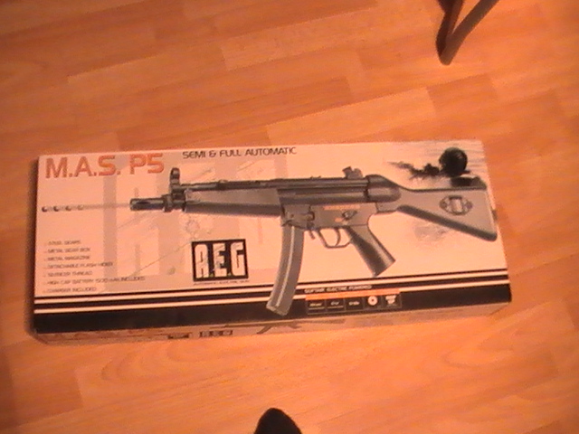 Review MP5 A2 B&T Pic_0010