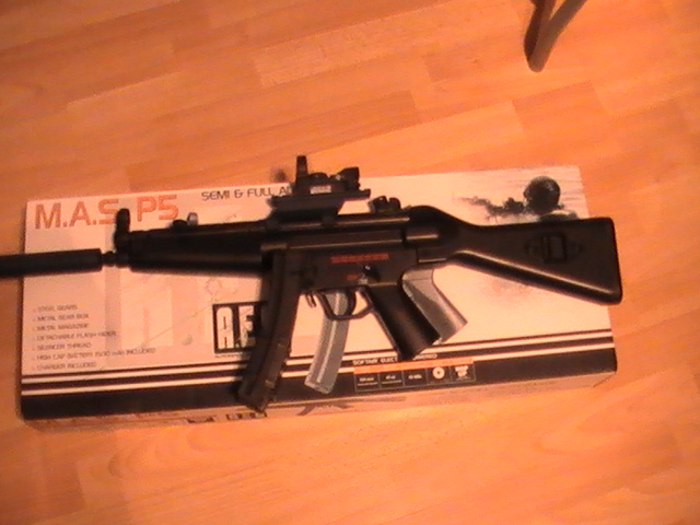Review MP5 A2 B&T Pic_0012
