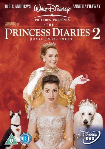 مترجم وبجودة عالية the princess Diaries 1.2 A0e6u810