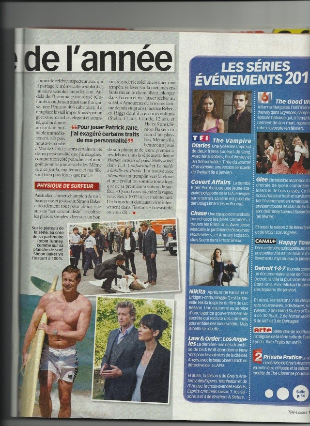 Dans la presse francophone - Page 37 Photo_14