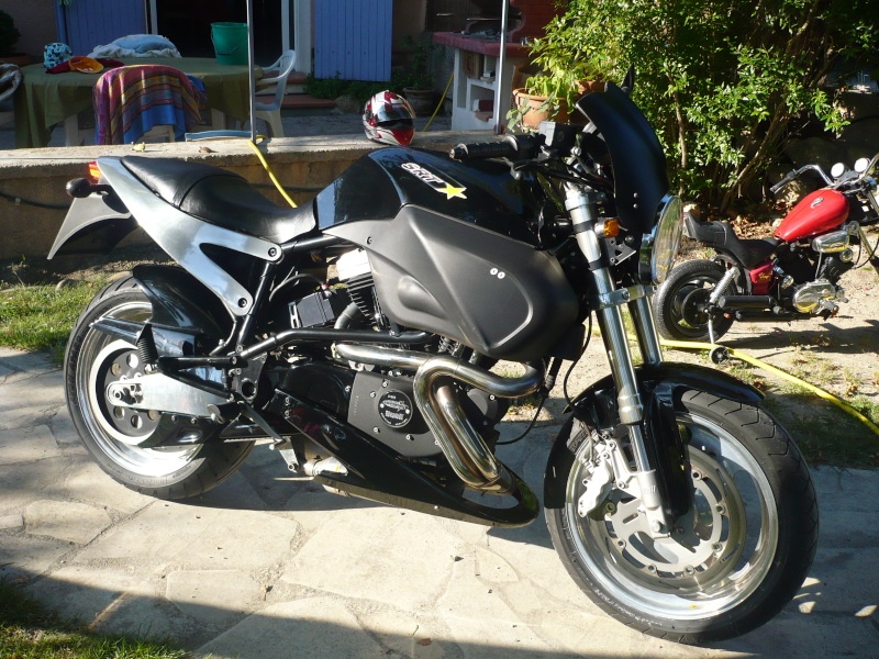 la BUELL et la BETE Buell_10