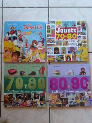 [TOYS] Sondage : "Nos jouets 70-80" : Qui l'a acheté ? - Page 13 P1060123