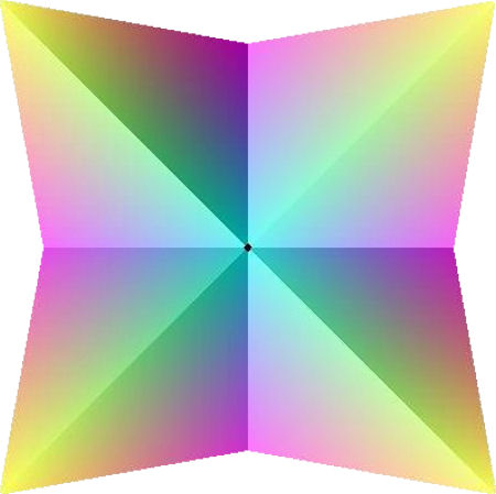 Ilusiones ópticas (tercera parte): Aun hay más Ilusio15