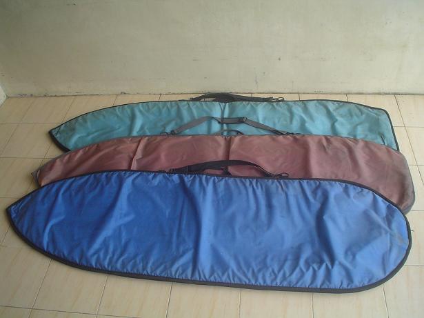 Surf bags Bags10