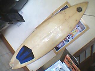 Surfboards 4 Sale (very very cheap) S112