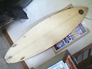 Surfboards 4 Sale (very very cheap) S212