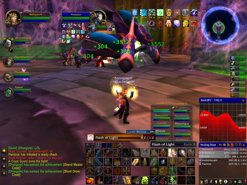 Screenshot of the Day! - Page 2 Wowscr10