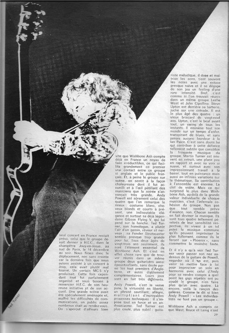 Archives Best 1973 (article et photos) Ash_410