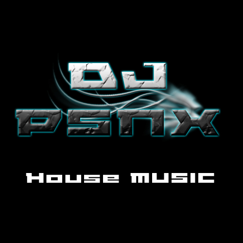Va-Dj PSNX-----House Music----(2009) Dj_psn10