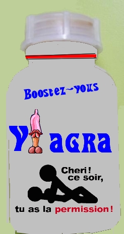 Article 5: Booster Viagra10