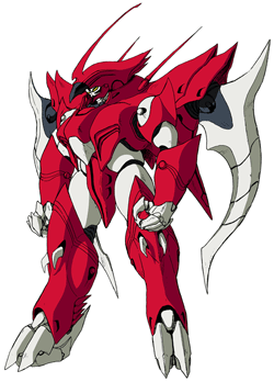 les mechas des marduk Gigame10