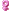 Féminin Féminin