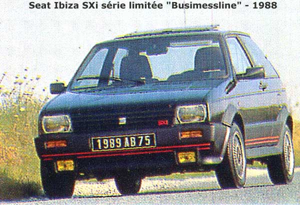 SEAT IBIZA (SXI)...(1984-1992)... Seat_i10
