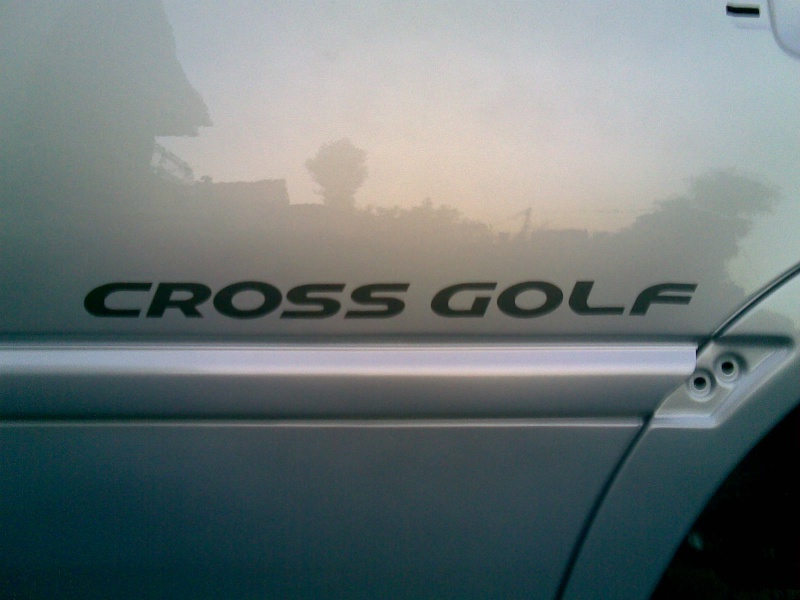 cross golf dailly driver - Page 4 07082012
