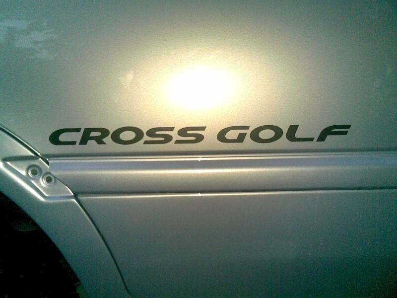 cross golf dailly driver - Page 4 07082014