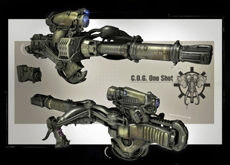 gear of war 3, pareil mais en pire Gears-24