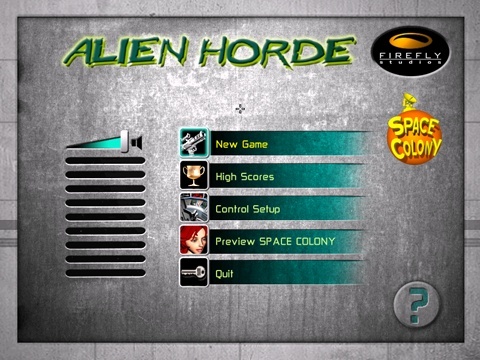 Alien Horde Untitl17