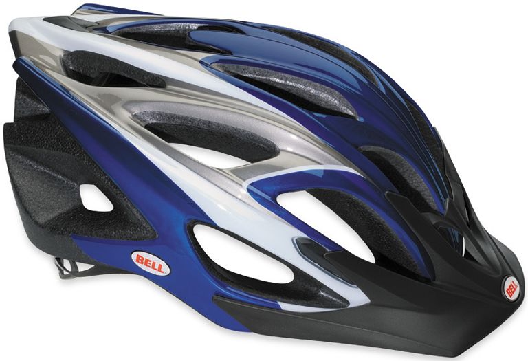 casco sociale f3 Casco10