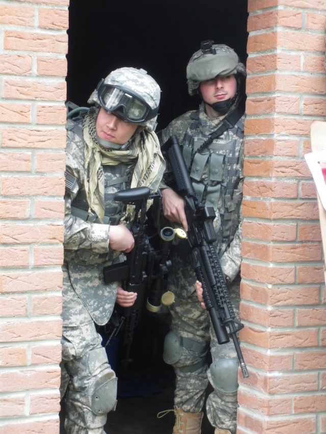 Airsoft Story et la 10th Mountain Imgp1912