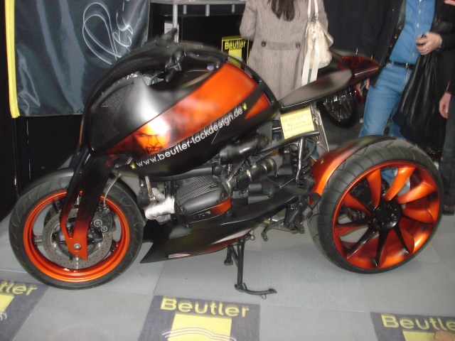 Salon moto Sinsheim Dsc02515